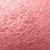 Rose De Jaspe 95